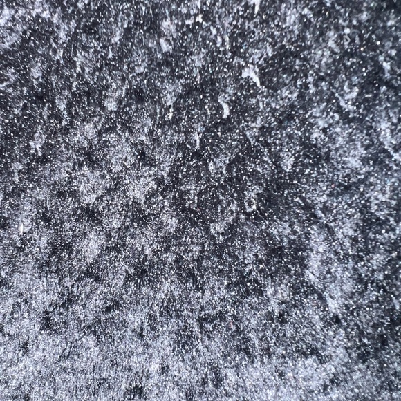 Columbia Fire Side 1/4 Zip Furry Teddy Fleece Pullover Extra Large x 2 - xxl - Picture 3 of 3